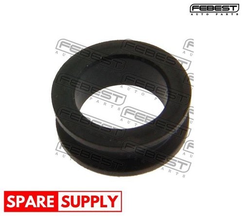 Seal ring nozzle holder for - ring,,