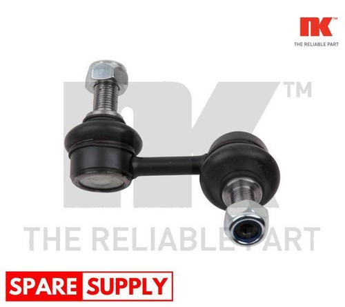 Rod strut stabiliser - rod/strut,,