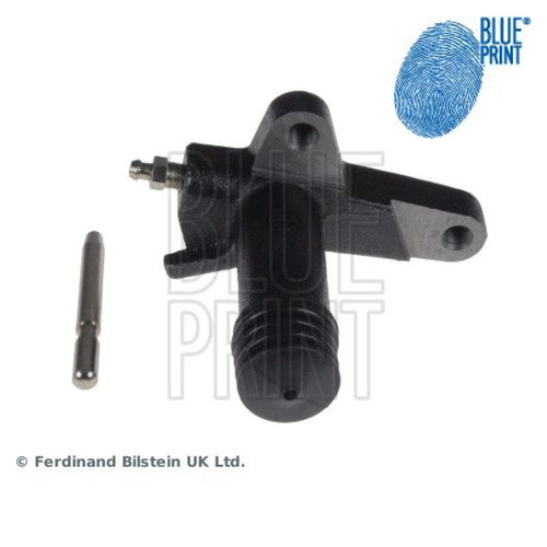 Slave cylinder clutch blue - cylinder,,