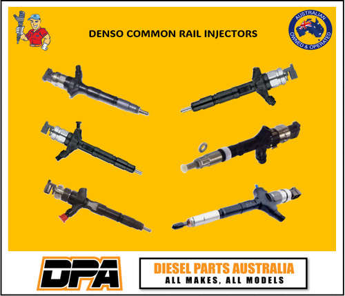 1465a041 denso common - common, rail