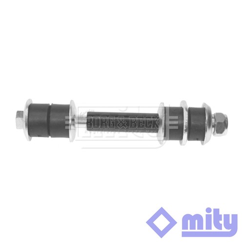 Fits shogun pajero sport 5 - pajero,