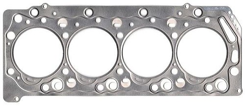 Cylinder head gasket - cylinder,