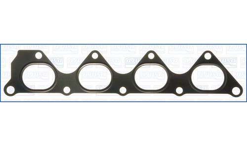 Genuine ajusa oem - ajusa, replacement