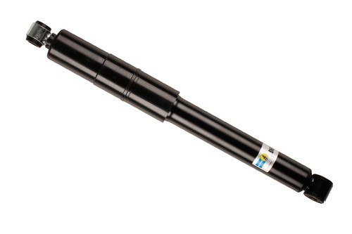 Bilstein 142135 shock - 19-142135,