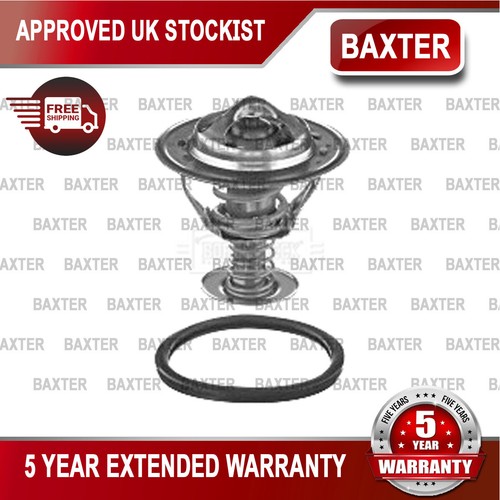 Fits mitsubishi toyota baxter - fits,