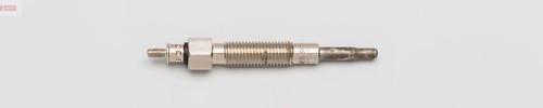 Glow plug 11v - plug,