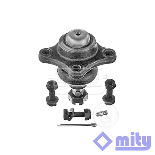 Fits mitsubishi l200 shogun - l200,