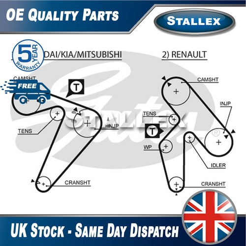 Fits mitsubishi l200 - fits, 1993-2007