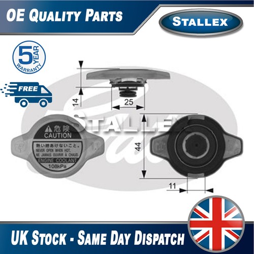 Fits honda toyota - honda, suzuki