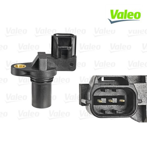 Sensor camshaft position - camshaft,