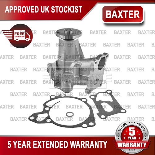Fits mitsubishi l200 1996 2007 - mitsubishi,