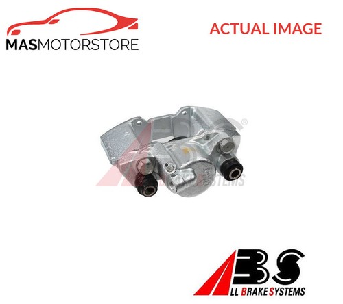 Brake caliper braking abs - caliper,