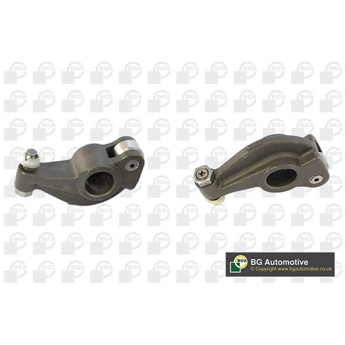Outlet engine timing rocker - outlet,