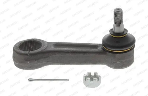 Steering gear arm 15688 - steering,