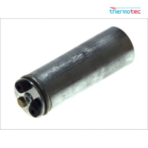 Dryer air conditioning - dryer,,