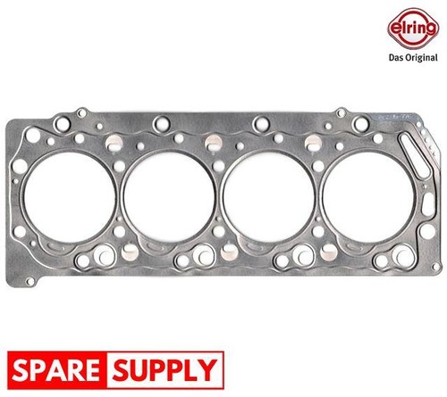 Gasket cylinder head for - gasket,,