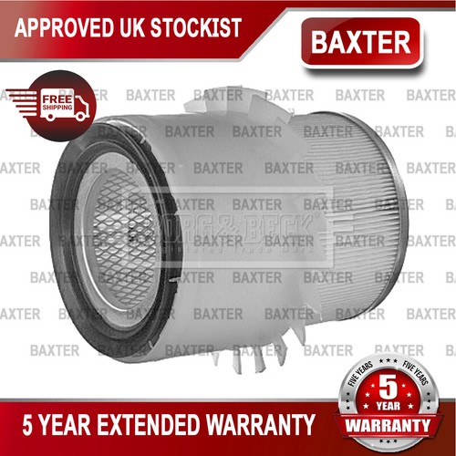 Fits mitsubishi l200 - fits,