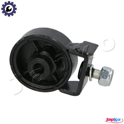 Mounting engine goj504 for - goj504,