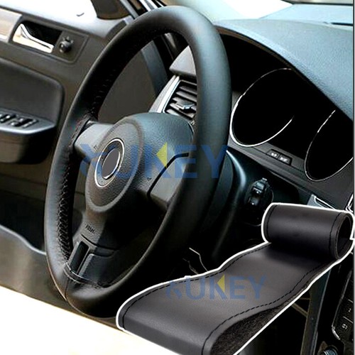 Black 38cm car - black, auto