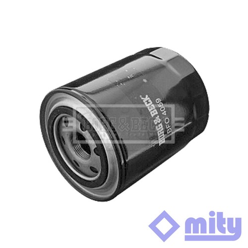 Fits mitsubishi l200 - mitsubishi,