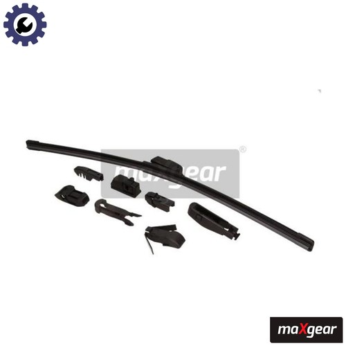 Wiper blade 9500 - blade, for