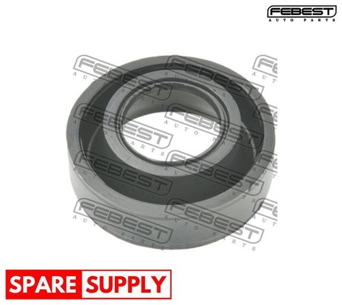 Seal ring injector for - seal,