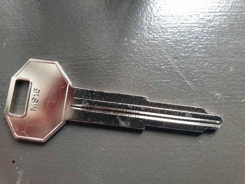 For mitsubishi 3000gt - for,