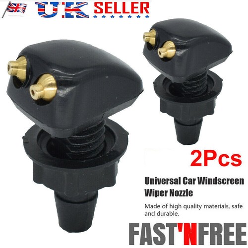 Universal car windscreen - x,
