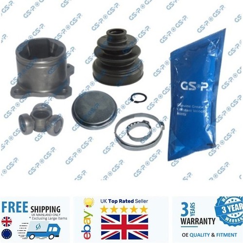 Joint kit for mitsubishi - joint,