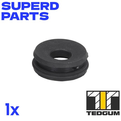 Tedgum 00443698 rubber - tedgum,