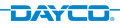 Dayco tbset400 timing belt for - belt,