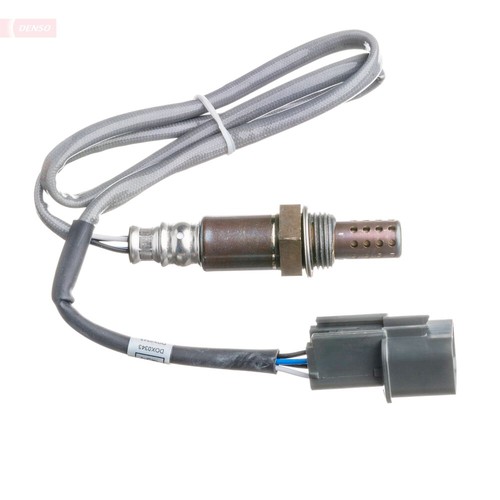 Lambda sensor denso fits - sensor,