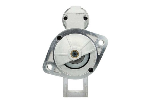 Psh starter motor fits - starter,