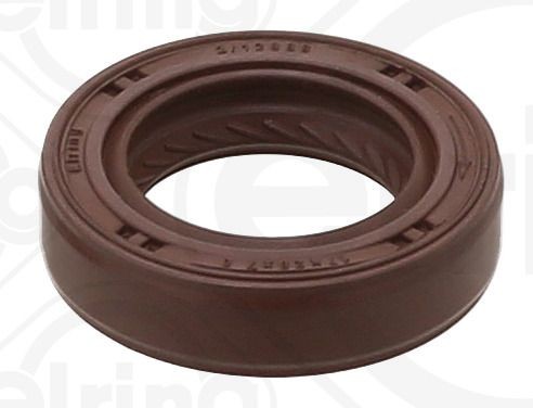 Seal ring fits hyundai - ring,