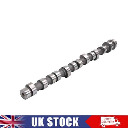 Camshaft fit for md050140 - camshaft,