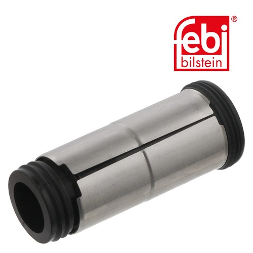 Febi 33028 tube premium fits - febi,