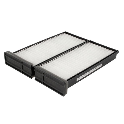 Mann filter 000 - cu, 23
