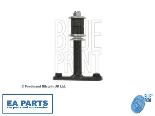 Rod strut stabiliser - rod/strut,,