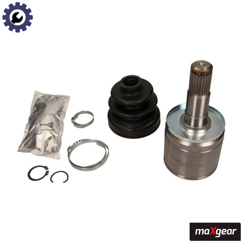 Joint kit drive shaft - shaft, 49-1634