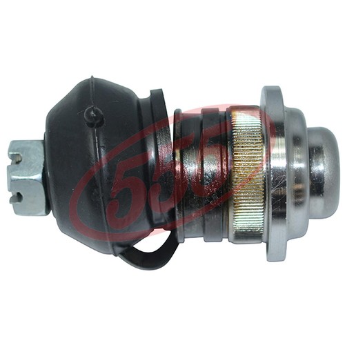 Fits 555 ball - 555, joint
