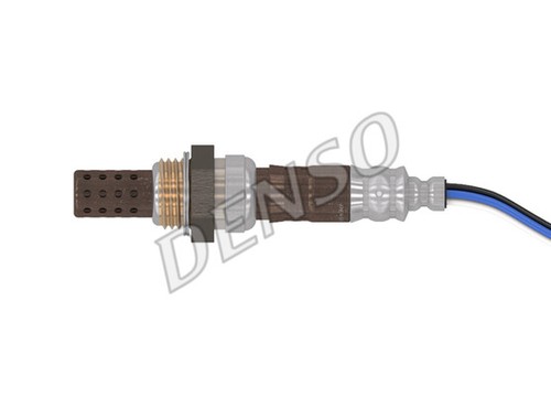 Denso dox 0109 lambda sensor - denso,
