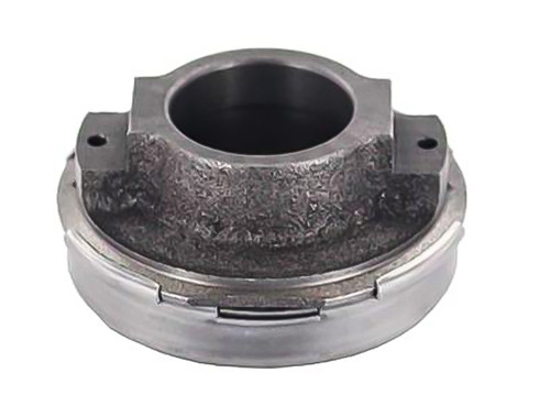 Skf clutch release bearing - skf, vkc