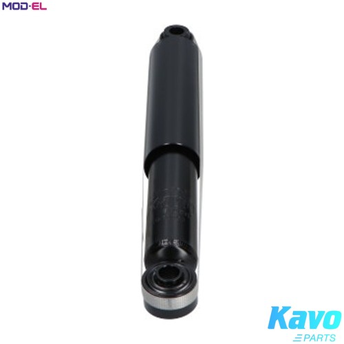 Shock absorber ssa 5533 for - ssa-5533,