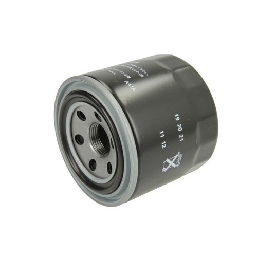 Oil filter fits acura - fits:,