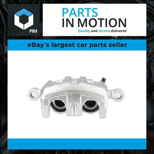 Brake caliper front right - brake,