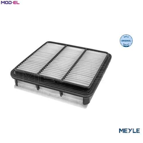 Air filter 321 - air, 32-12