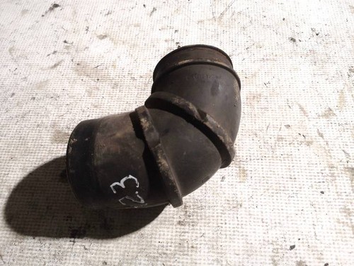 Mr312394 intake hose air - mr312394, (air