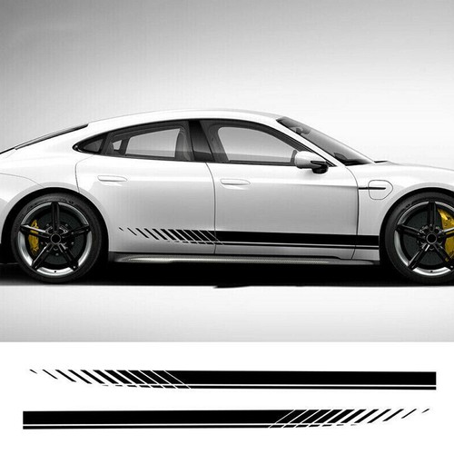 Racing plaid side - racing,