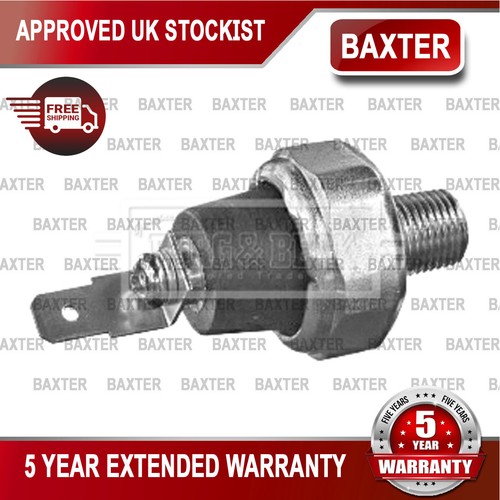 Fits suzuki mazda mitsubishi - mazda,