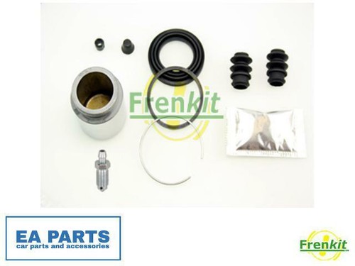 Repair kit brake caliper for - brake,
